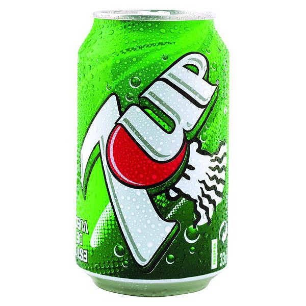 seven-up-lata-33-cl