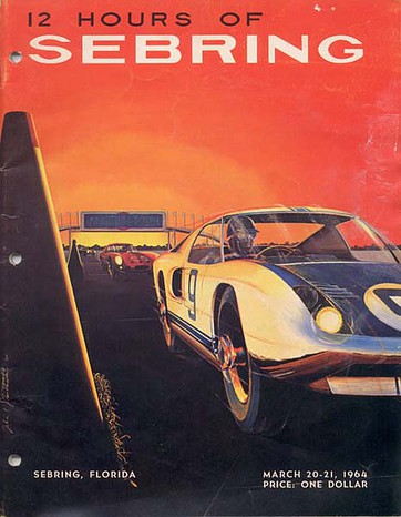 _Sebring-1964-03-21