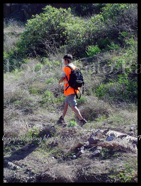 X memorial jorge santana Slalom de navidad 036 X memorial jorge santana Slalom de navidad 036