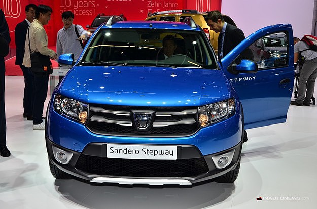 dacia-iaa-2015-06-1024x678