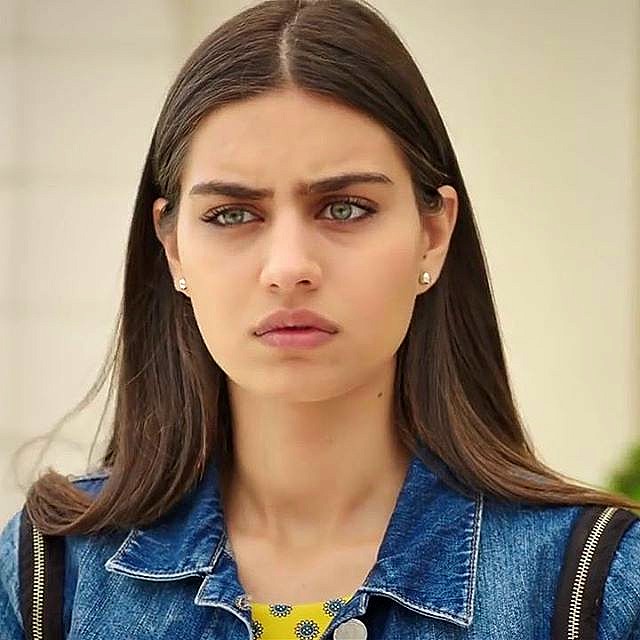 gulse_amine1_2015-09-16_16-52-35 gulse_amine1_2015-09-16_16-52-35