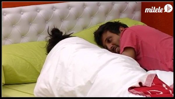 Noche 23 abril 2bis5 Noche 23 abril 2bis5
