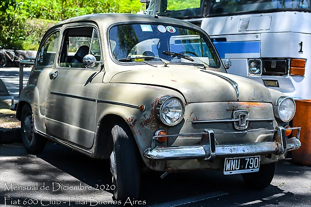 DSC_5582-2 DSC_5582-2