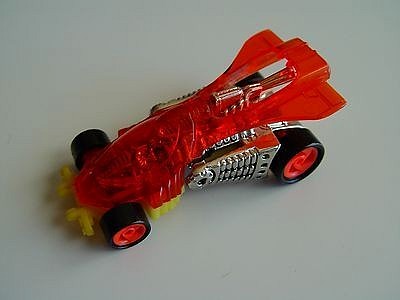 prototype-employee-hot-wheels-top_1_c38c19be3aa683418d9ca2bcb3889fe5