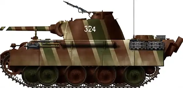 Ausf-G_late_Germany45