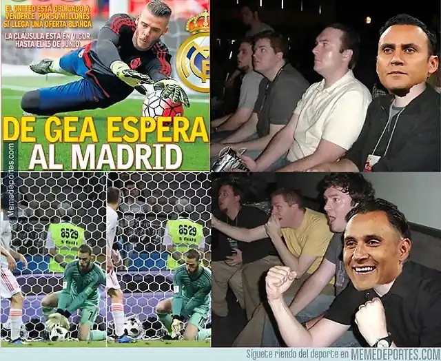 MemesDeGea2018-3