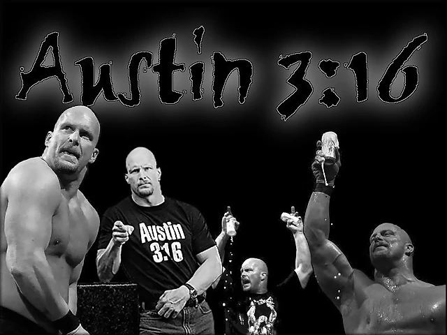 austin3[1]