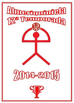 cabecera almeriquiniela 2014-15