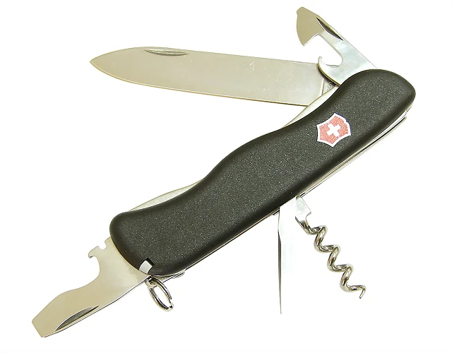 Victorinox-Nomad-0-8353-3