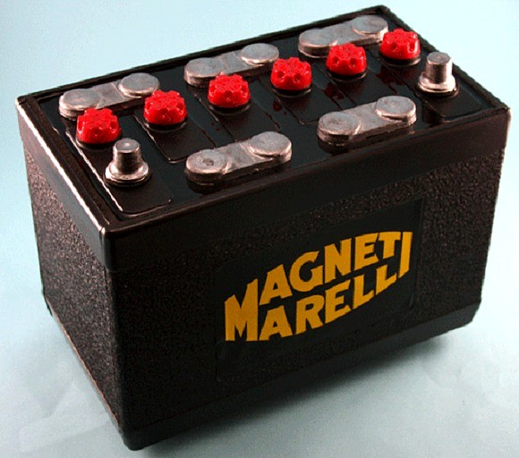 Magneti Ferrari-G-27-Magnet-Marelli b