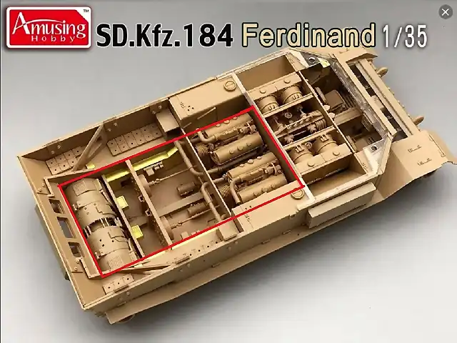 Screenshot_2020-01-30 Imagen AMUSING HOBBY 35A030 - 1 35 Ferdinand 16t Strabokran w Full