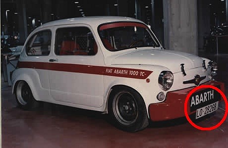 seat_600 ABARTH_05-34-5215-12-2009