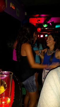 Cumple Hu 97 Cumple Hu 97