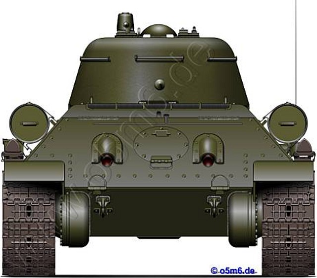 T-34 UZTM Rear_small