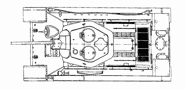 T-34-76-1942-top