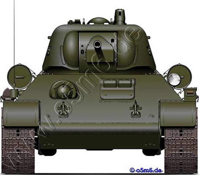 T-34 UZTM Front_small