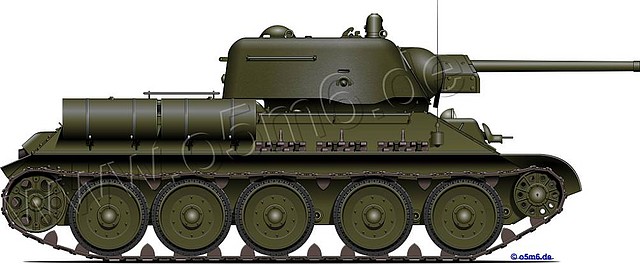 T-34 UZTM Right_small