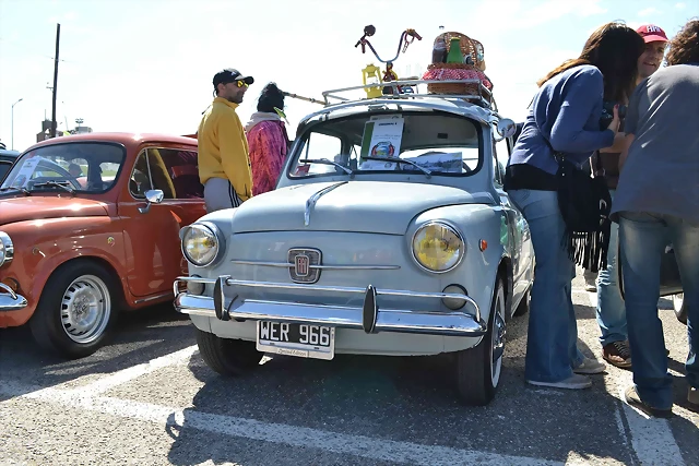 DSC_0471_4608x3072 DSC_0471_4608x3072