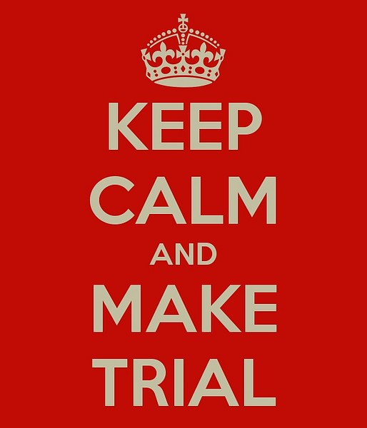 keep-calm-and-make-trial