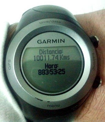 garmin-diez-mil-2