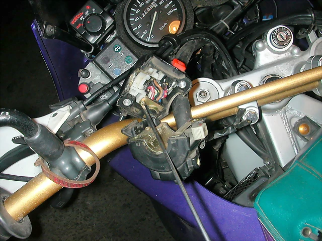 DSCN2956 DSCN2956