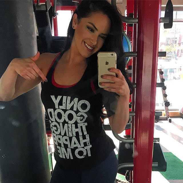 anettedelarosa_2015-11-25_14-25-49 anettedelarosa_2015-11-25_14-25-49