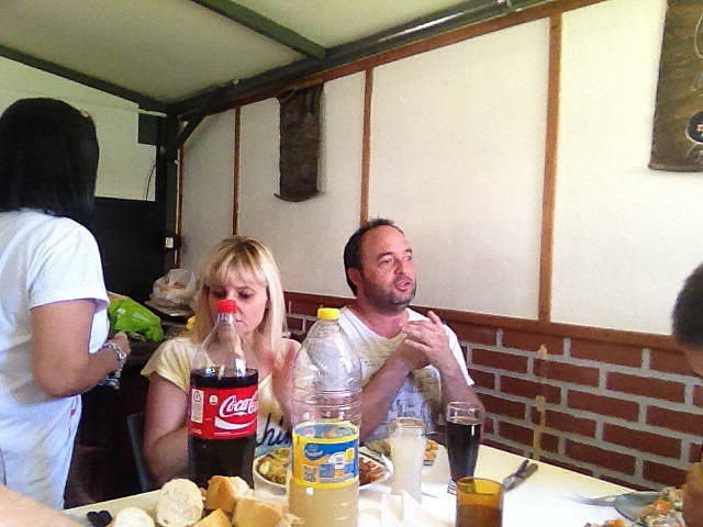IMG-20151227-WA0018 IMG-20151227-WA0018