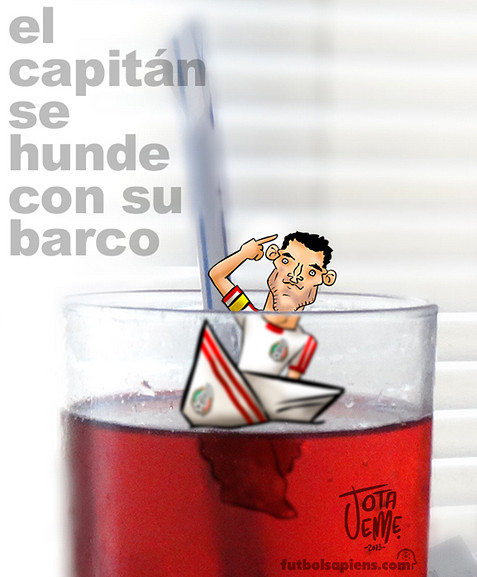 CAPITAN