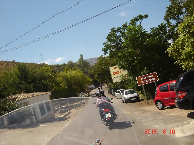 DSC00565 DSC00565