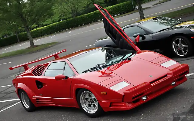 lamborghini_countach_25th_anniversary-1440x900