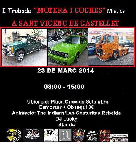 sant vicent sant vicent