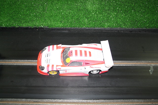 IMG_8396 IMG_8396