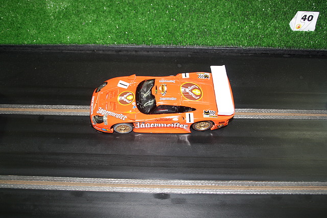 IMG_8397 IMG_8397