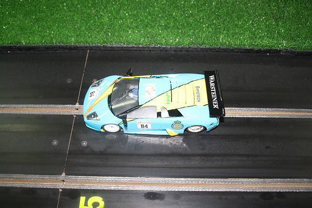 IMG_8395 IMG_8395