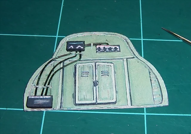 b17 (26) b17 (26)
