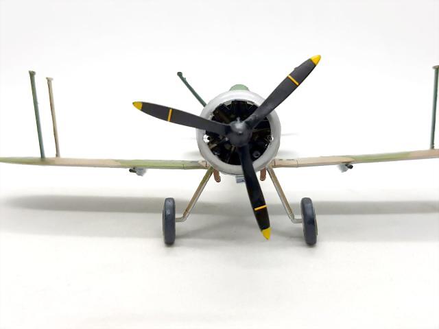 SDC39086 SDC39086