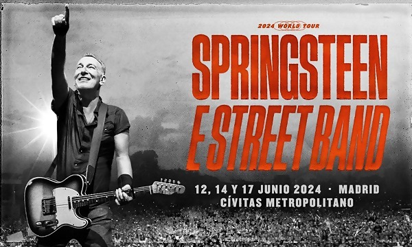 zivHY4wfQc_Springsteen12-14-17junio