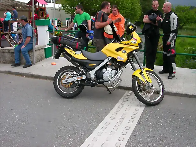 reglaje 002 reglaje 002