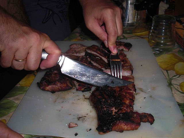 6 6