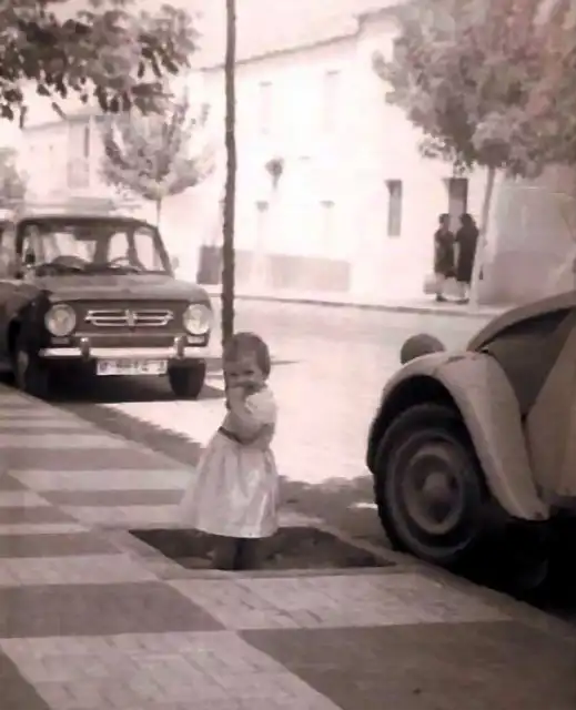 Torreperogil Jaen (1)