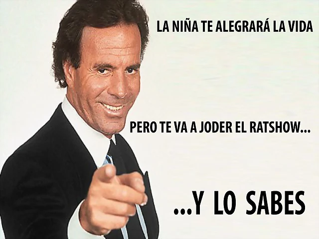 Sin t?tulo-2