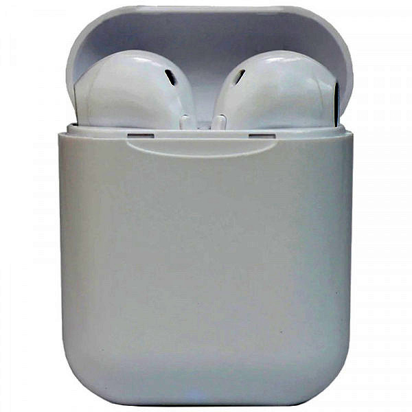 Auriculares i11