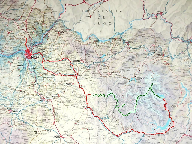 1-general ruta 1-general ruta