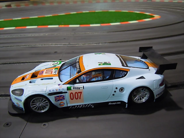 FIAGT_Cursa_4_ 016 FIAGT_Cursa_4_ 016