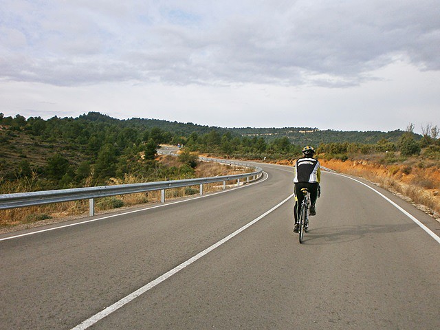 Collado de las Vigas (13)