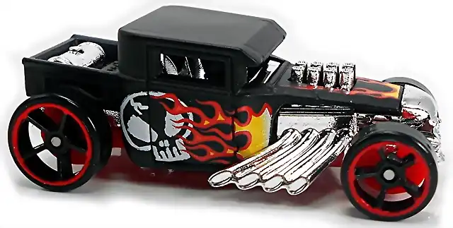 2020 111 Bone-Shaker-hardtop-ws-1024x516 MonsterTruck w car