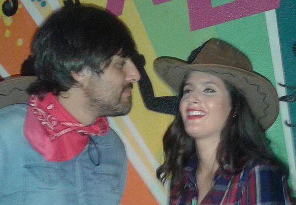 24 CUMPLE MARIA 316