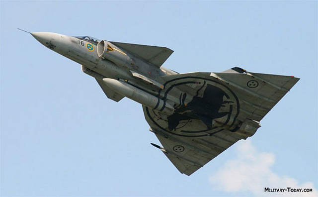 saab_37_viggen