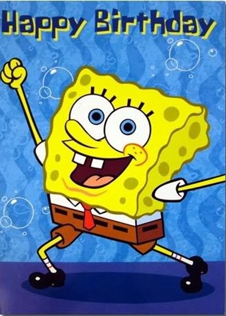 SpongebobBirthday[3]