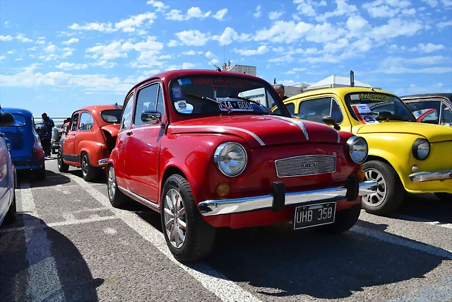 DSC_0475_4608x3072 DSC_0475_4608x3072